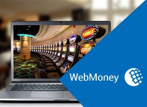 казино с выводом на webmoney